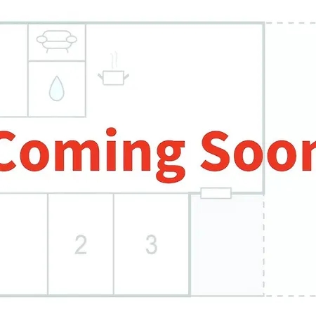2 Bedroom Awesome In بيت للعطل